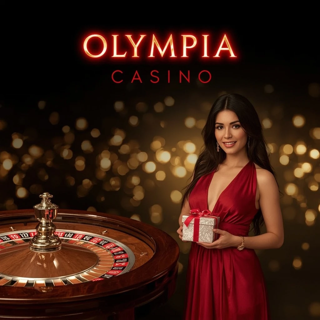 Olympia Casino Canada Olympia Casino Canada