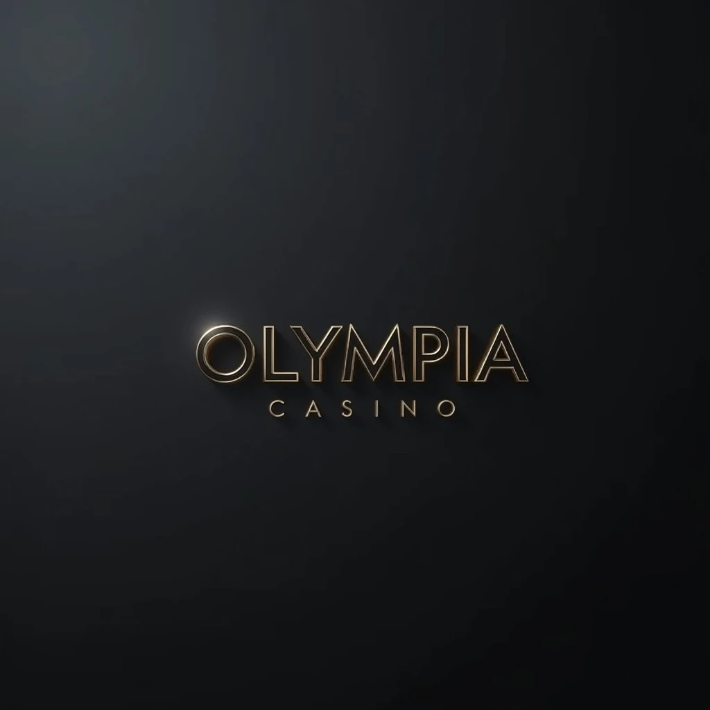 Olympia Casino